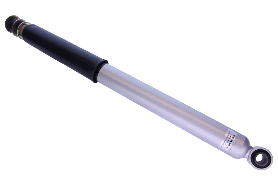 WCS 1-3" Monotube Shock Absorber for LC300 [Rear]
