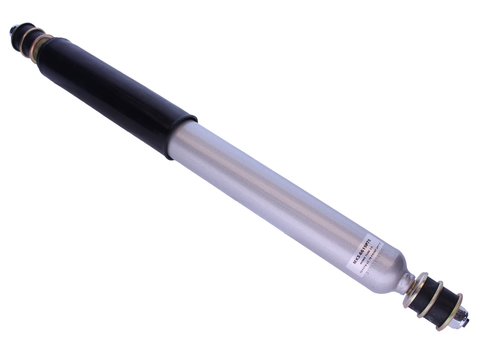 WCS 1-3" Shock Absorber for GWM Cannon