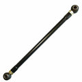 WCS Adjustable Panhard Rod for X-Class, Navara [Rear]