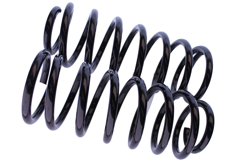 WCS 2" Coil Springs (0-45kg) for Patrol [Front]
