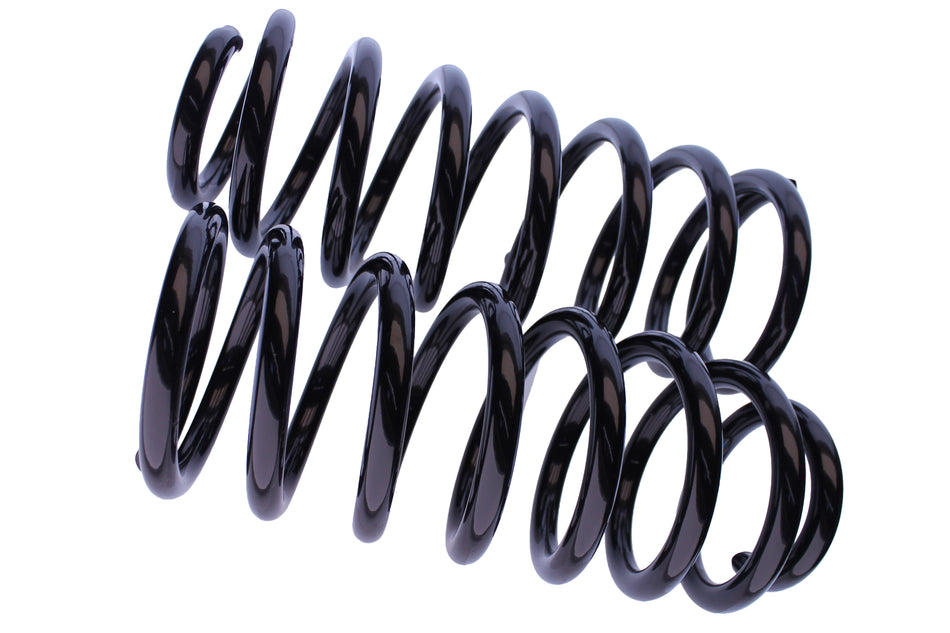 WCS 2" Coil Springs (0-100kg) for Patrol [Front]
