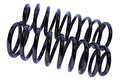 WCS 3" Coil Springs (0-50kg) for Patrol [Front]