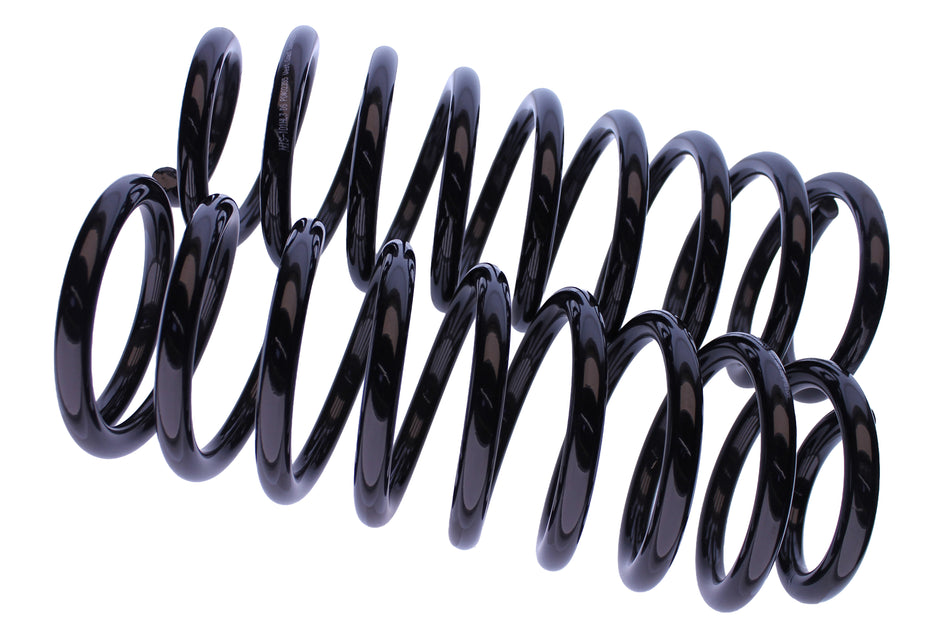 WCS 3" Coil Springs (0-50kg) for Patrol [Front]