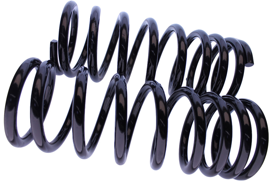 WCS 2" Coil Springs (150-300kg) for Patrol [Rear]