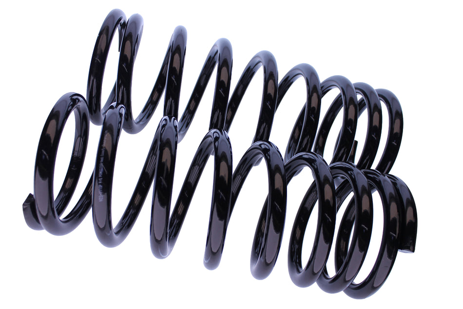 WCS 2" Coil Springs (150-300kg) for Patrol [Rear]