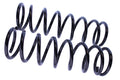 WCS 2" Coil Springs (0-150kg) for X200 & X240, Pathfinder [Rear]