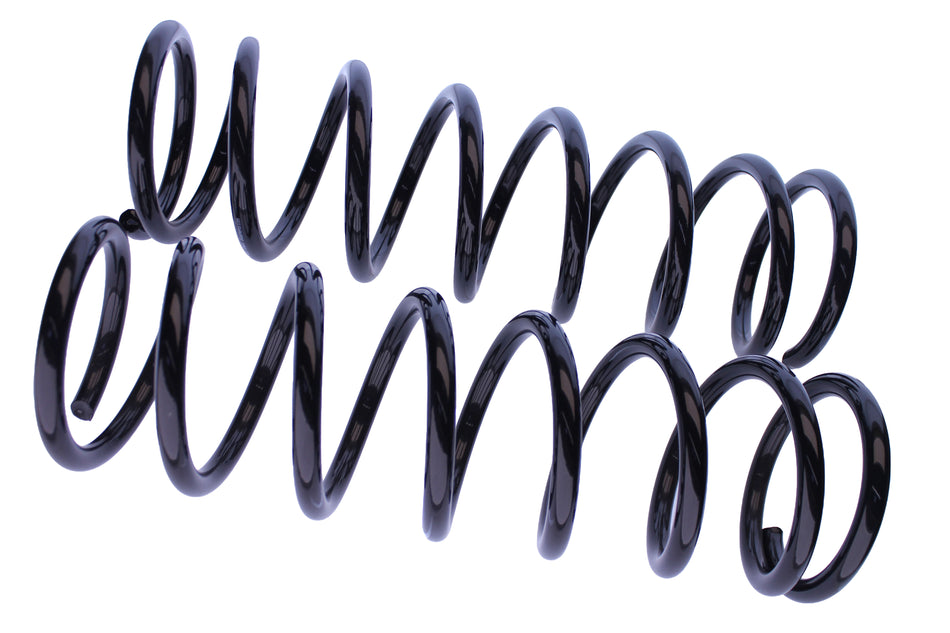 WCS 2" Coils (0-150kg) for X200 & X240 [Rear]