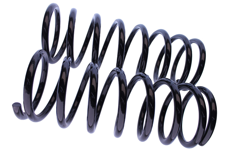 WCS 2" Coil Springs (0-100kg) for Patrol [Rear]