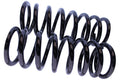 WCS 2" Coil Springs (450kg-500kg) for Patrol [Rear]