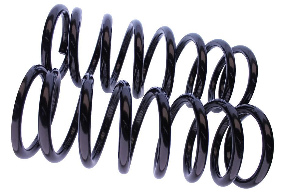 WCS 2" Coils (250kg-300kg) for Patrol [Rear]