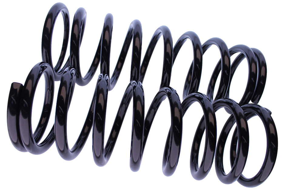 WCS 3" Coil Springs (0-150kg) for Patrol [Rear]