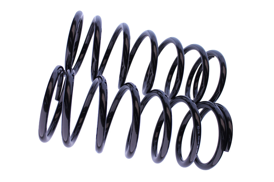 WCS 2" Coils (0-100kg) for Pathfinder [Rear]