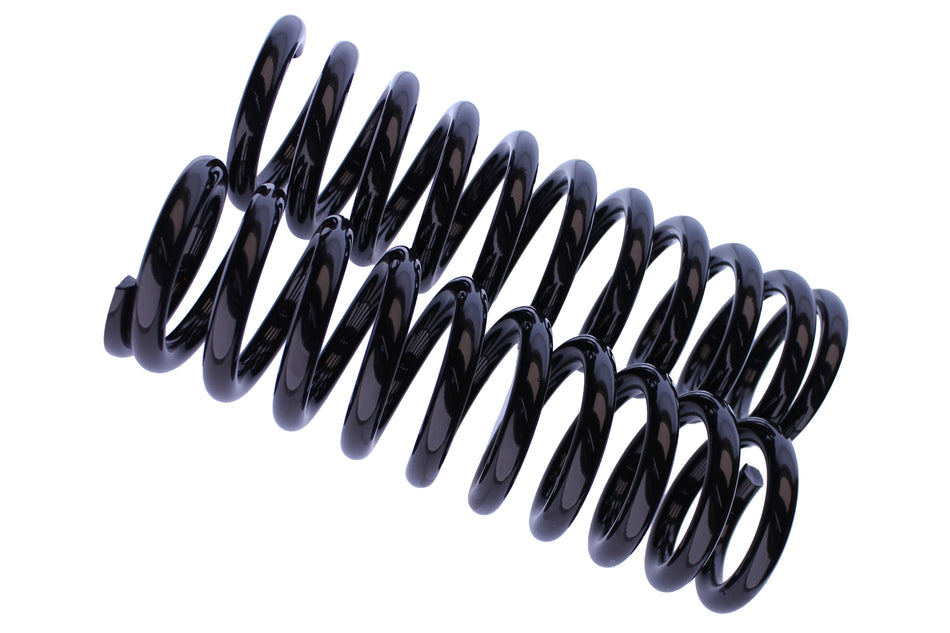 WCS 2" Coils (0-40kg) for Pathfinder [Front]