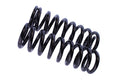 WCS 2" Coil Springs (0-70kg) for Navara, Pathfinder [Front]