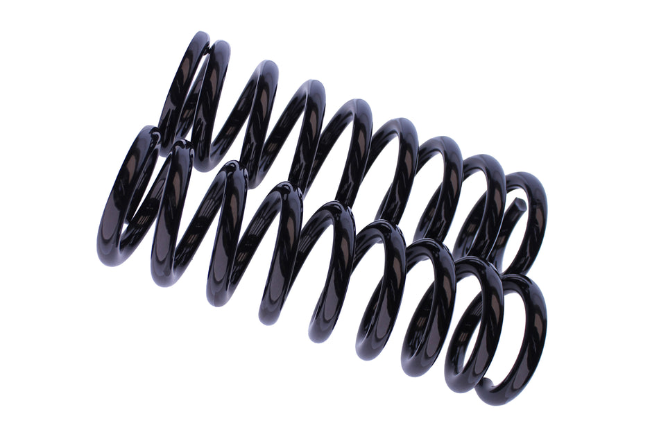 WCS 2" Coil Springs (0-70kg) for Navara [Front]