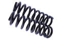 WCS 2" Coil Springs for Navara, X-Class [Front]
