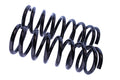 WCS 2" Coil Springs (0-150kg) for Pathfinder [Rear]