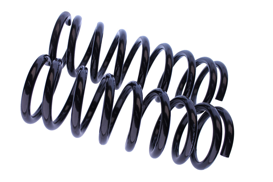 WCS 2" Coils (0-150kg) for Pathfinder [Rear]