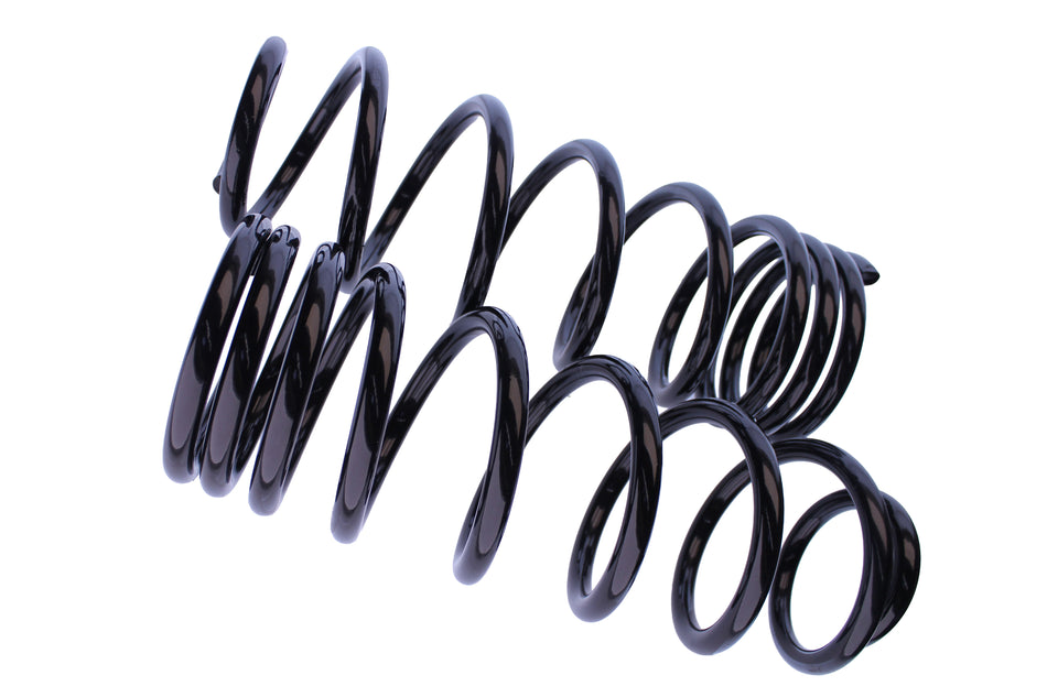 WCS 2" Coil Springs (0-150kg) for Navara [Rear]