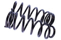WCS 2" Coil Springs (150kg-250kg) for Navara, X-Class [Rear]
