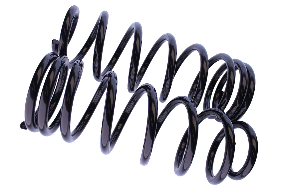 WCS 2" Coils (150kg-250kg) for Navara [Rear]