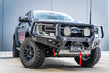 Offroad Animal Toro Bullbar for Ford Ranger Next Gen (2022 on)