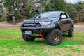 Offroad Animal Predator Bullbar for Ford Ranger PX3 (2019-2022)