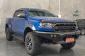 Offroad Animal Predator Bullbar for Ford Ranger Raptor (2018-2022)