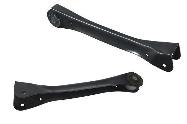 Sterling Parts Control Arm for Wrangler