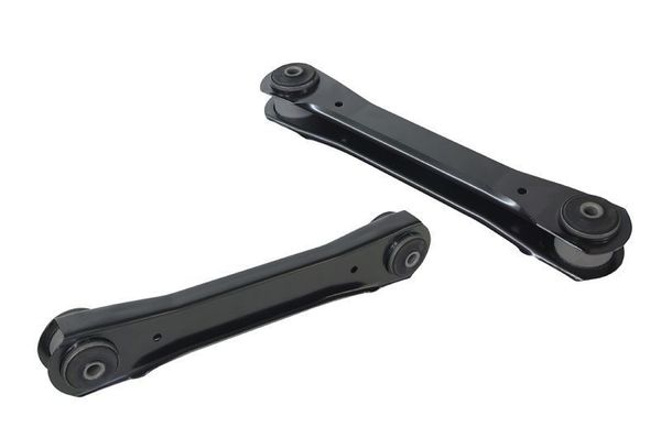 Sterling Parts Control Arm for Wrangler