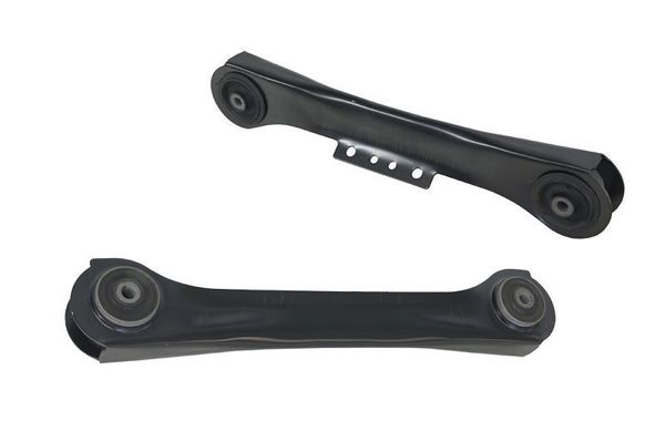 Sterling Parts Control Arm for Wrangler