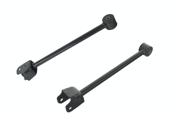 Sterling Parts Control Arm for Wrangler
