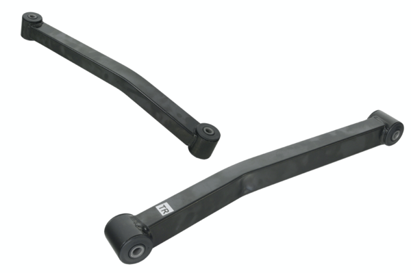 Sterling Parts Control Arm for Wrangler