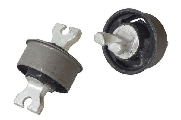 Sterling Parts Control Arm for Ford Territory SX/SY/SZ (05/2004-2016)