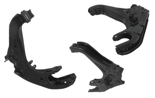 Sterling Parts Control Arm for Ranger