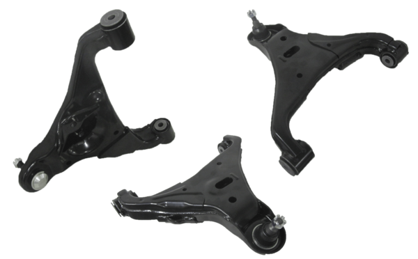 Sterling Parts Control Arm for Everest