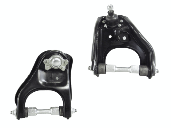 Sterling Parts Control Arm for Rodeo