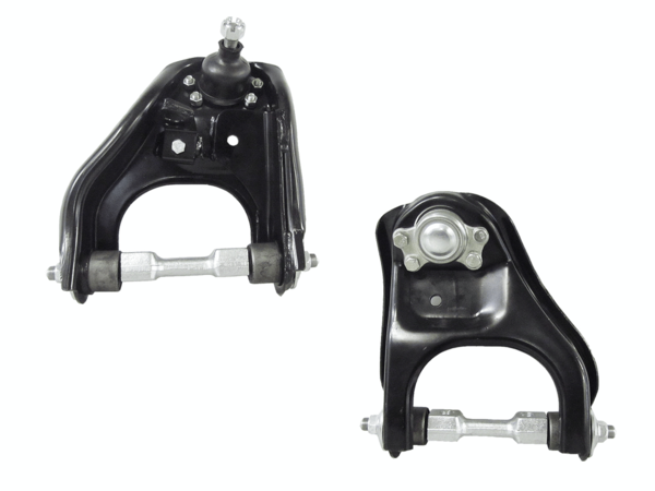 Sterling Parts Control Arm for Rodeo