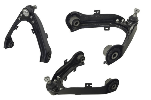 Sterling Parts Control Arm for Rodeo