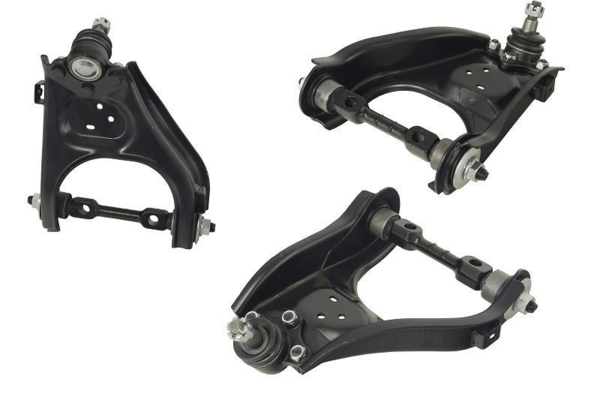 Sterling Parts Control Arm for Rodeo
