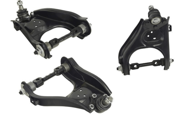 Sterling Parts Control Arm for Rodeo