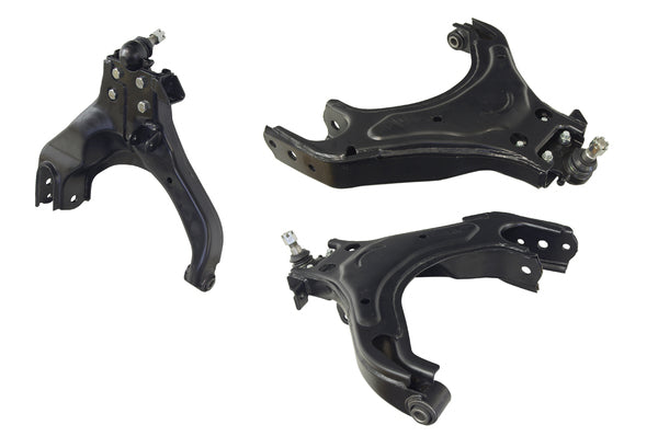 Sterling Parts Control Arm for Rodeo