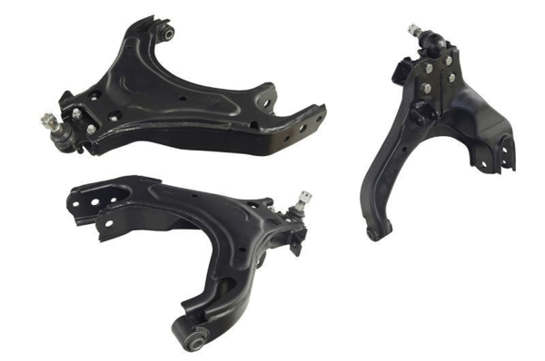 Sterling Parts Control Arm for Rodeo