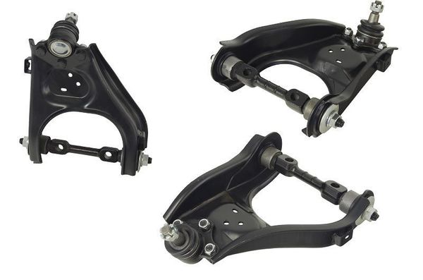 Sterling Parts Control Arm for Colorado