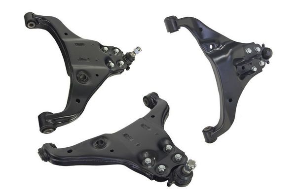 Sterling Parts Control Arm for Colorado