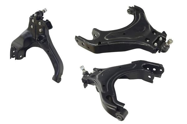 Sterling Parts Control Arm for Colorado