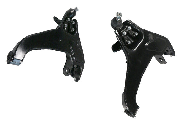 Sterling Parts Control Arm for Terracan