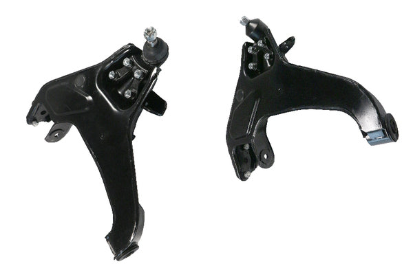 Sterling Parts Control Arm for Terracan