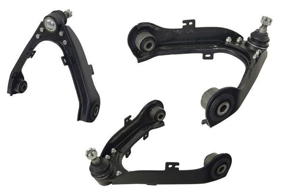 Sterling Parts Control Arm for D-MAX