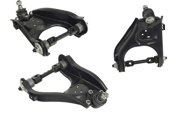 Sterling Parts Control Arm for D-MAX